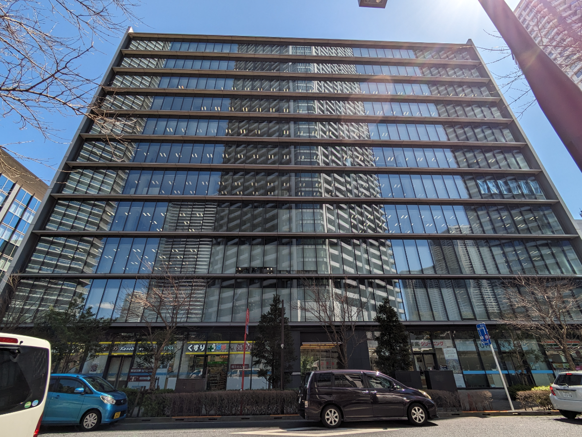 v20250905150805/fresh/building/J00100394088_11