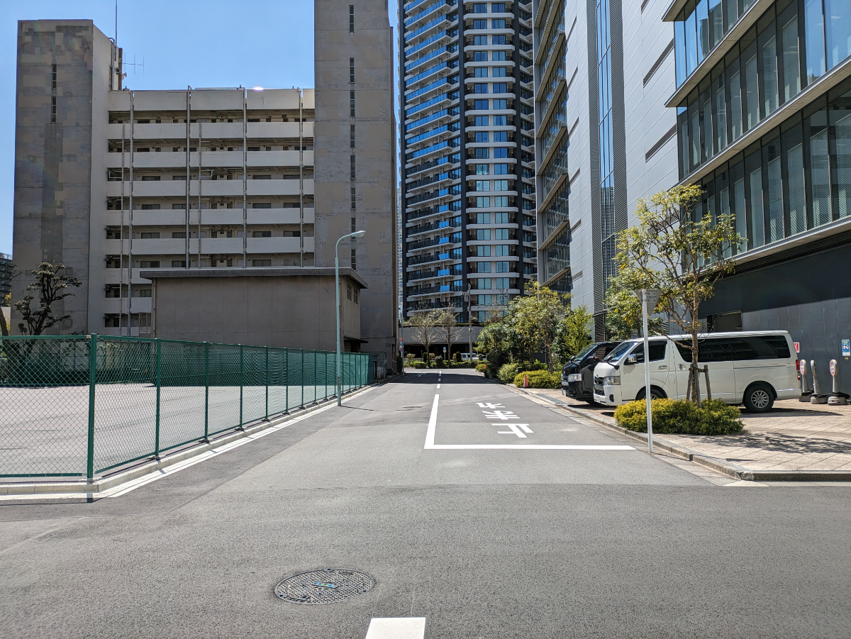 v20250905150805/fresh/building/J00100394088_34