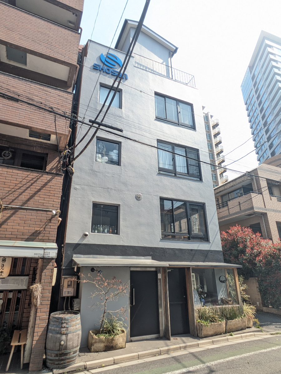 v20250905150805/fresh/building/J00100403264_5