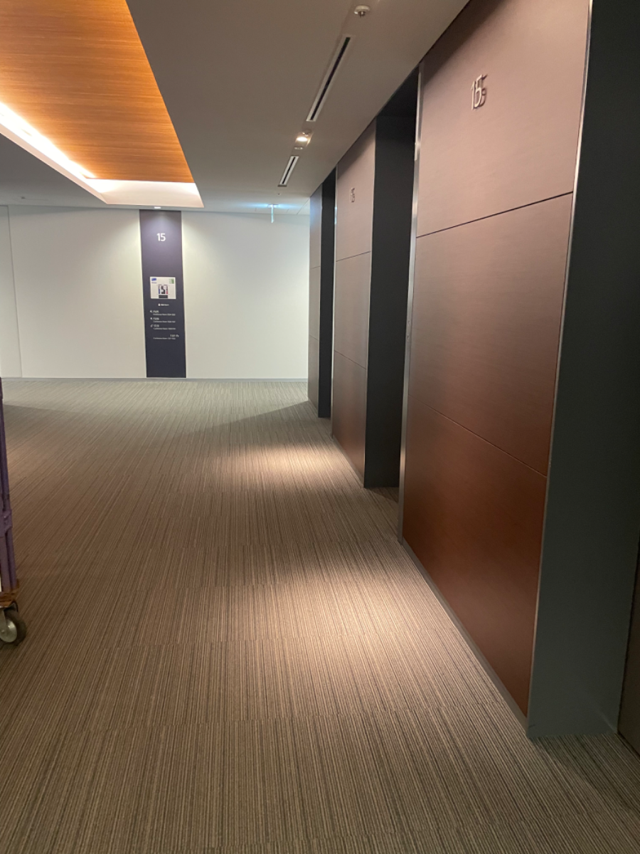 v20250905150805/fresh/building/J00100403743_18