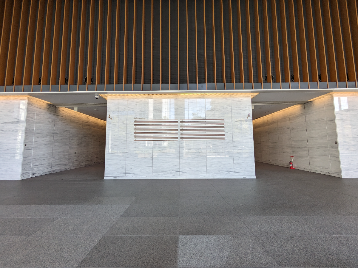 v20250905150805/fresh/building/J00100403743_29
