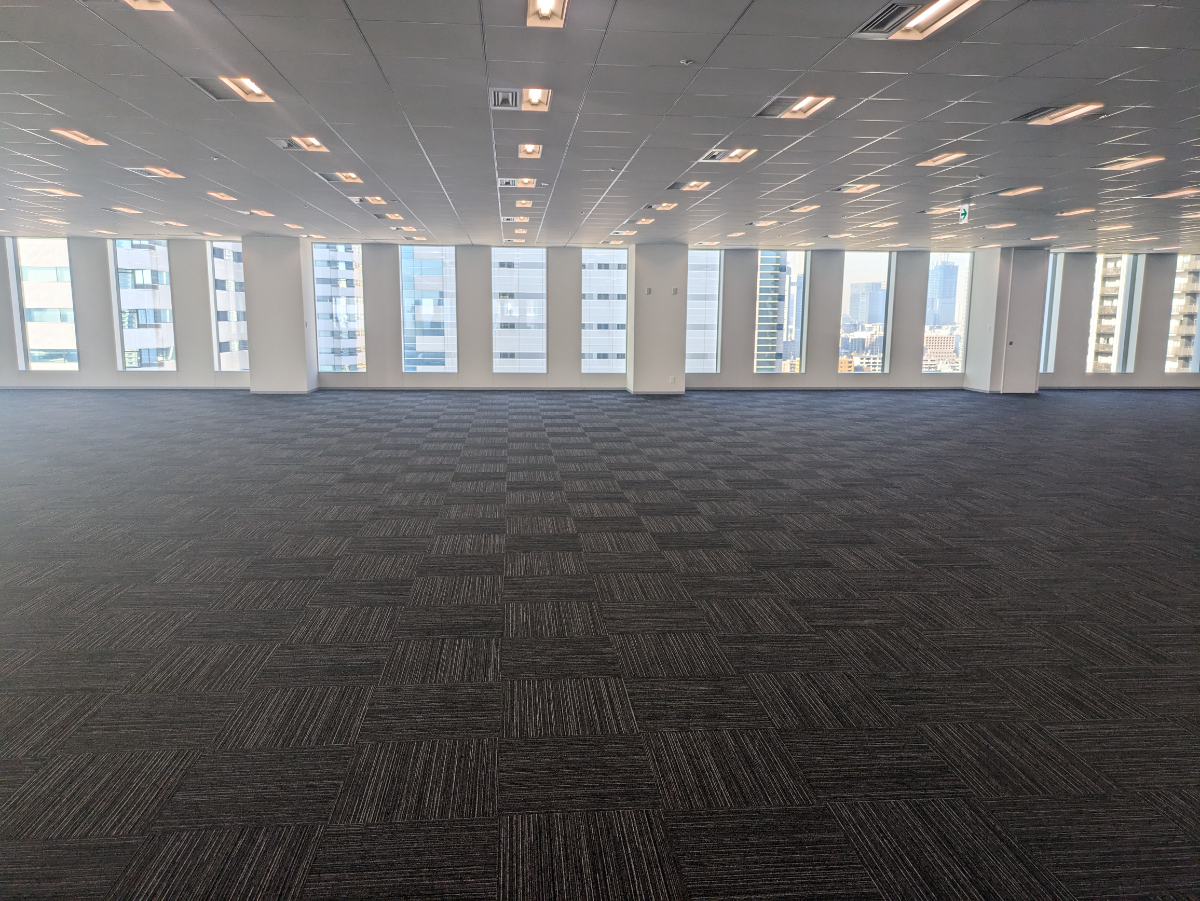 v20250905150805/fresh/building/J00100403743_32