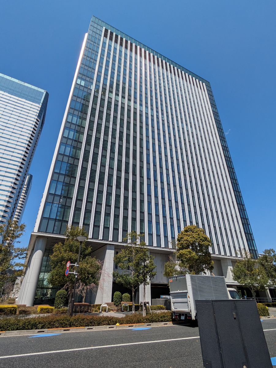 v20250905150805/fresh/building/J00100403743_5