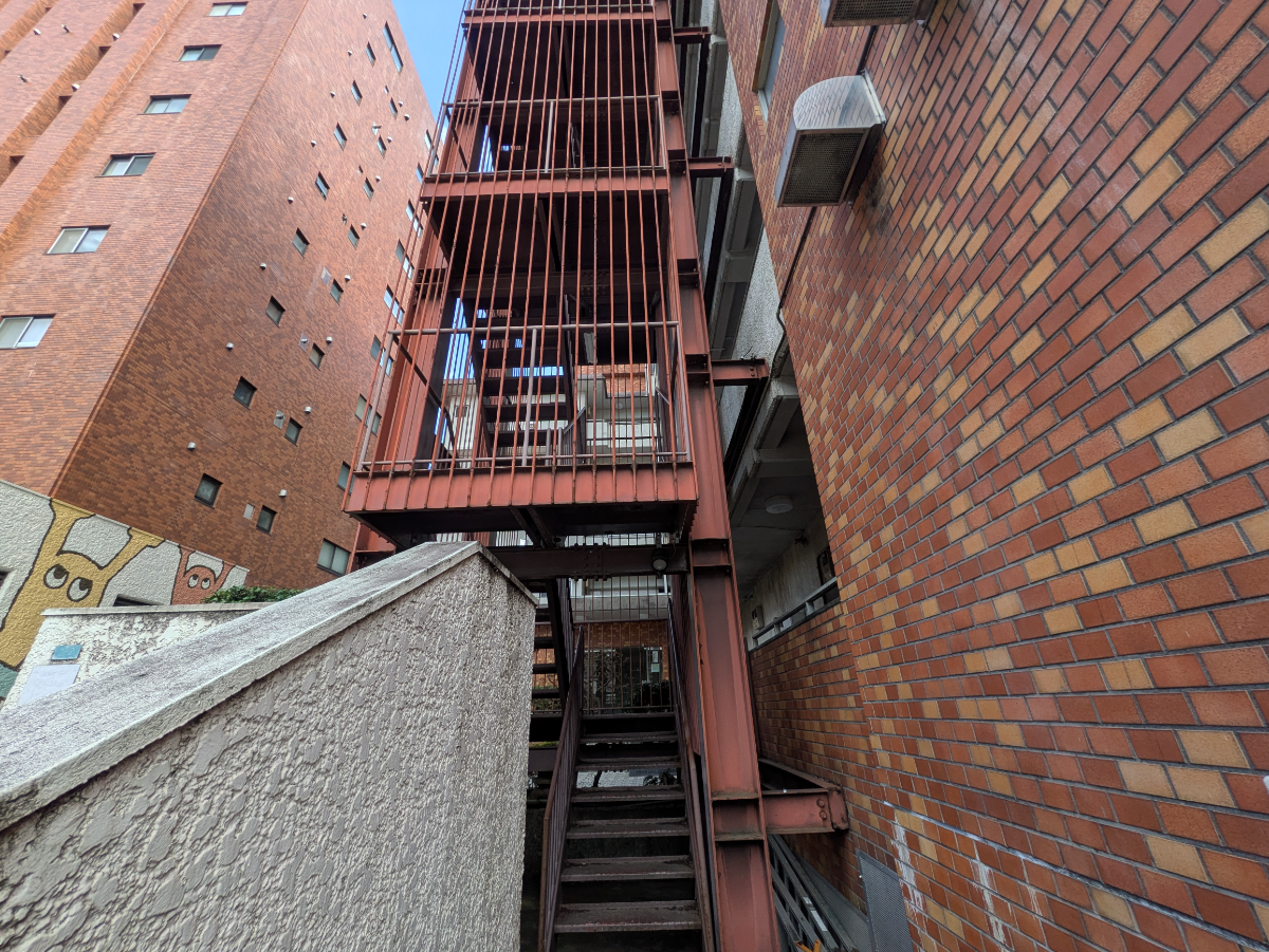 v20250905150805/fresh/building/J00100410397_10