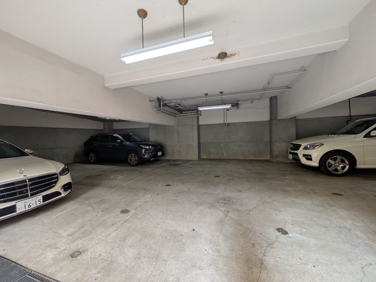 v20250905150805/fresh/building/J00100410397_11