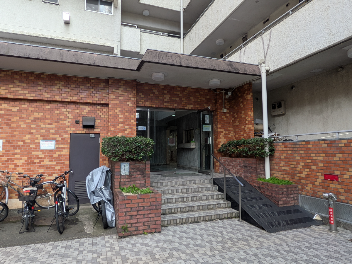 v20250905150805/fresh/building/J00100410397_3