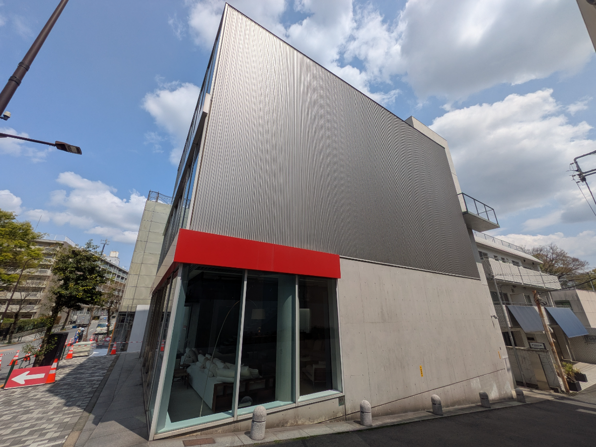 v20250905150805/fresh/building/J00100413610_6