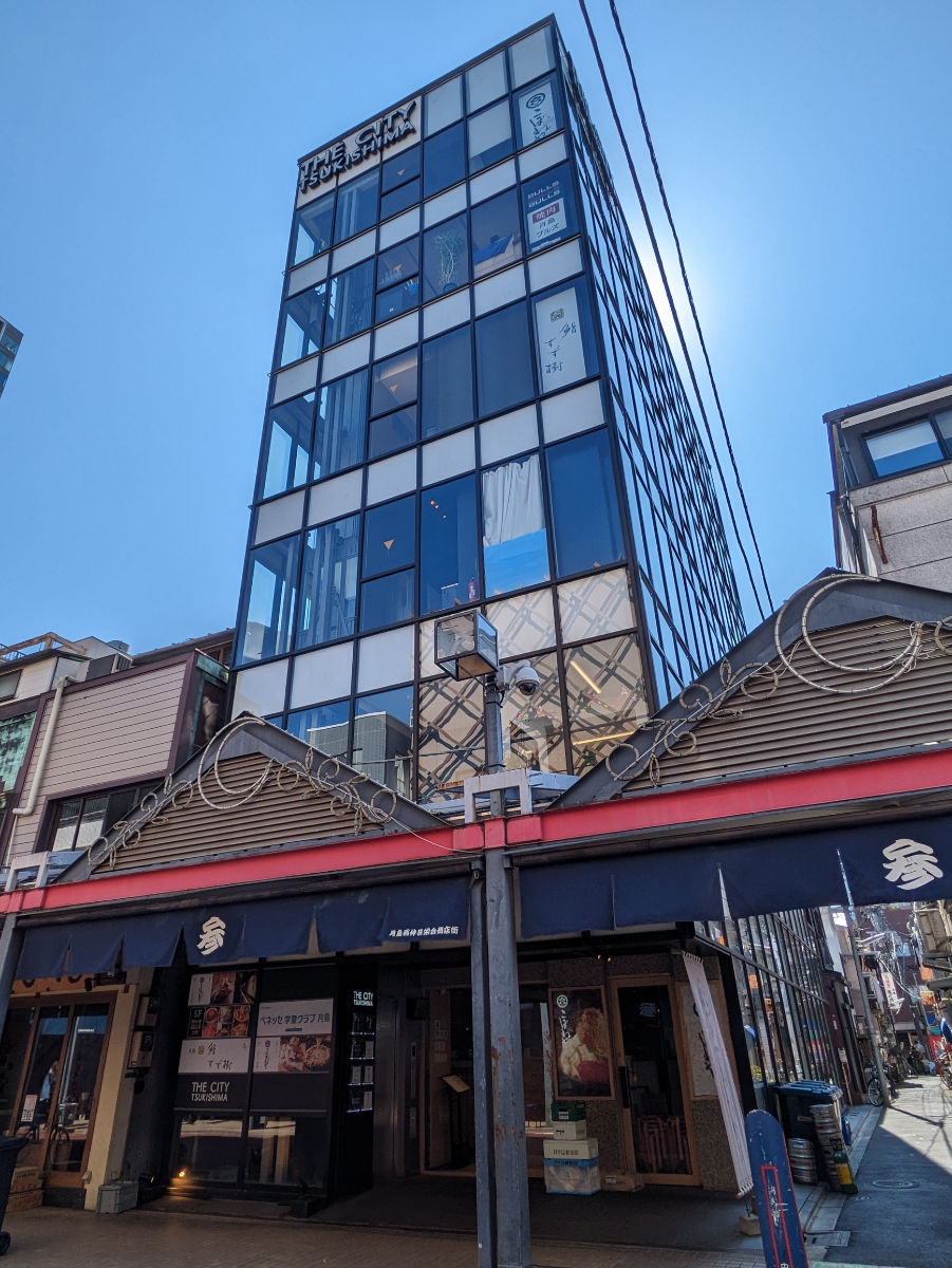 v20250905150805/fresh/building/J00100501799_6