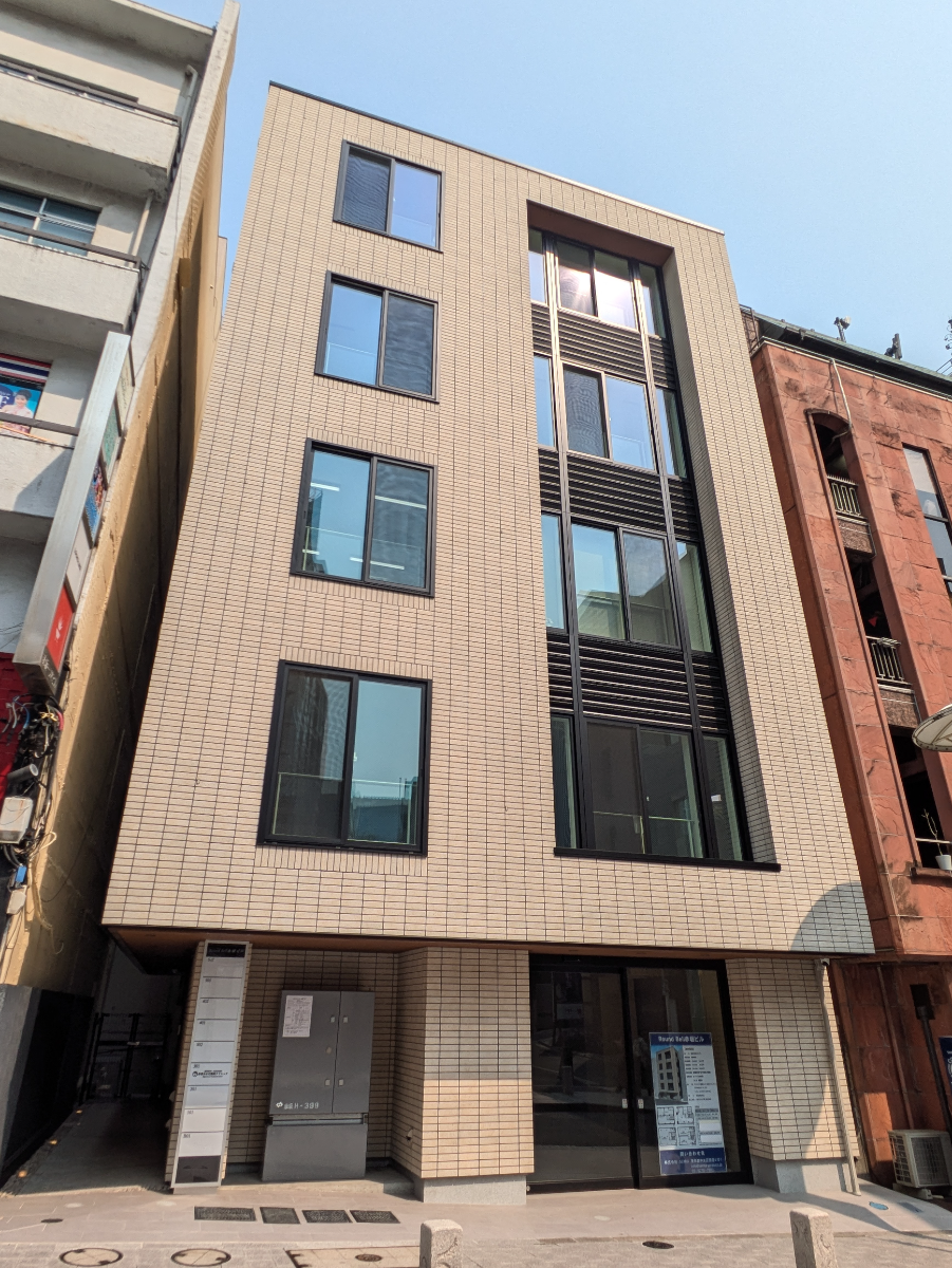 v20250905150805/fresh/building/J00100608649_7