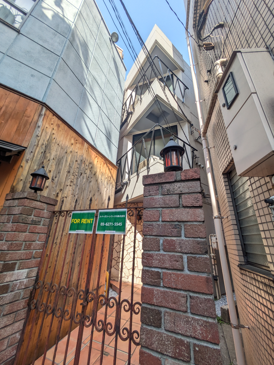 v20250905150805/fresh/building/J00100609873_5