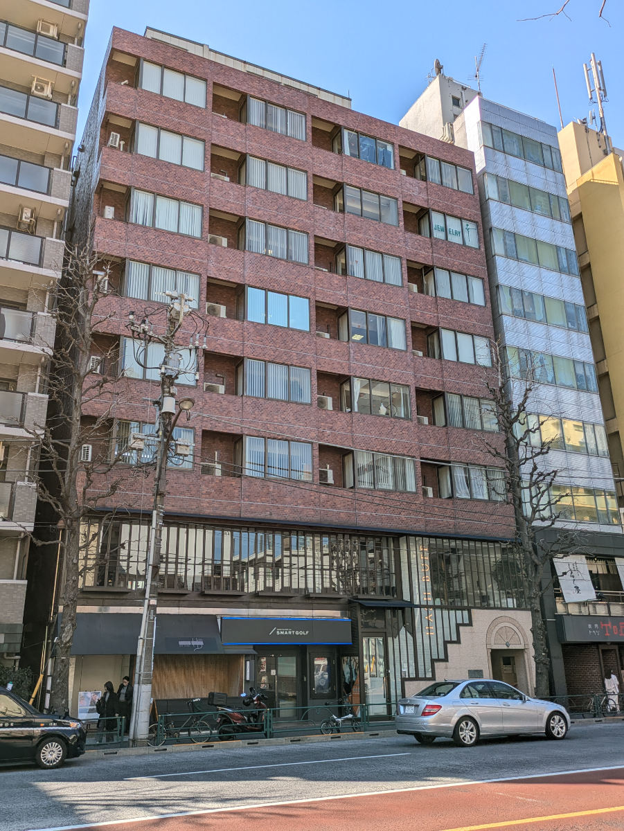 v20250906150552/fresh/building/J00100357119_5