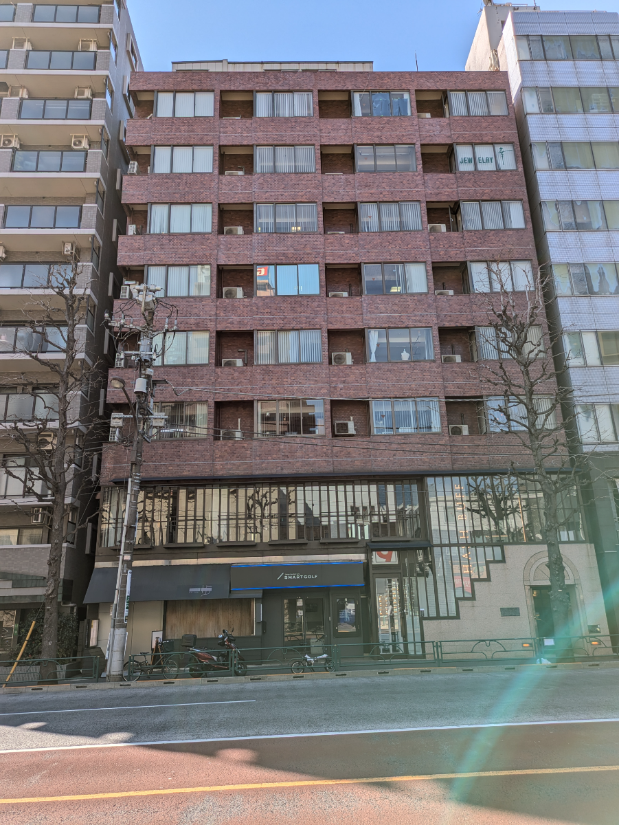 v20250906150552/fresh/building/J00100357119_6