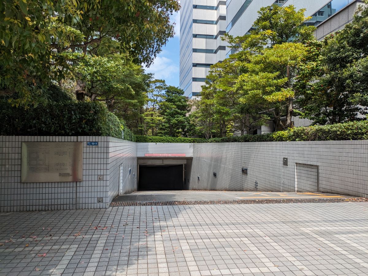 v20250906150552/fresh/building/J00100357387_9