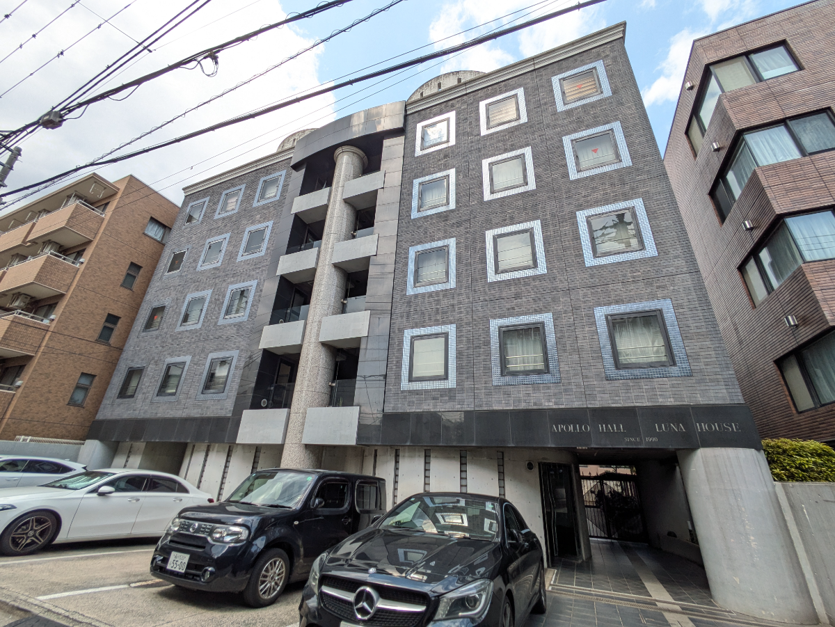 v20250906150552/fresh/building/J00100366327_6