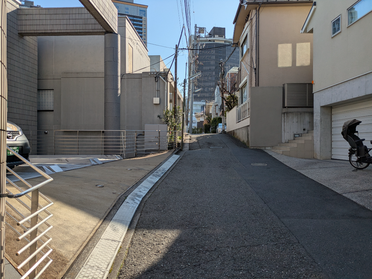 v20250906150552/fresh/building/J00100377698_2