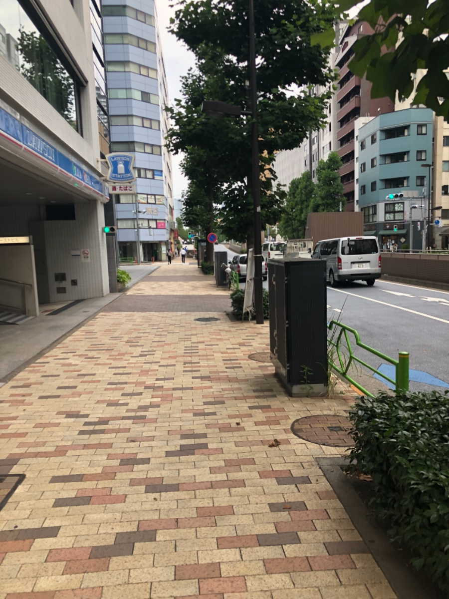 v20250906150552/fresh/building/J00100391214_2
