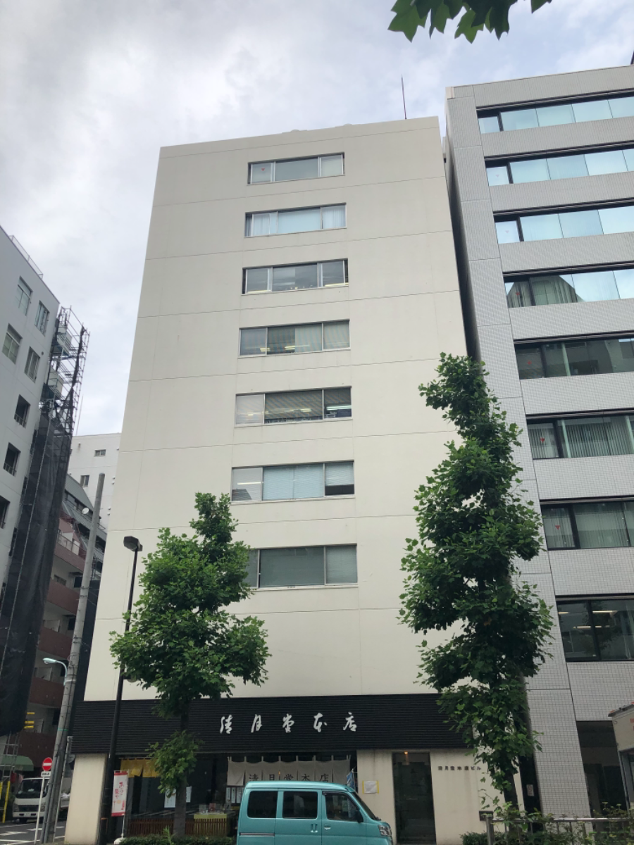v20250906150552/fresh/building/J00100391214_5