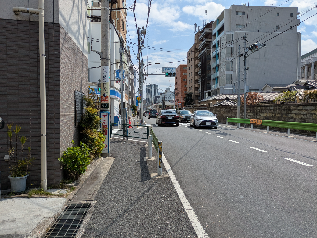 v20250907150605/fresh/building/J00100358627_12