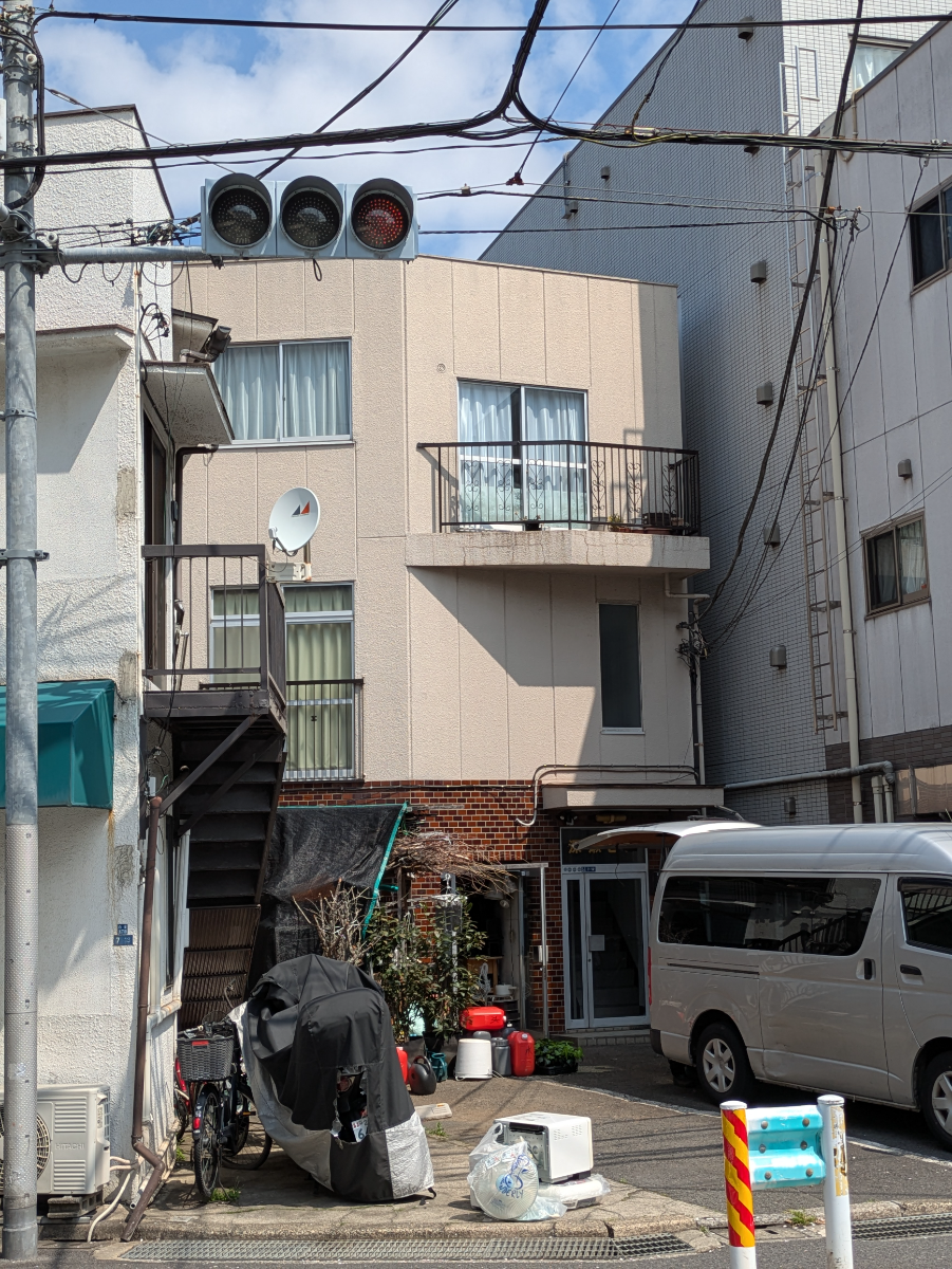 v20250907150605/fresh/building/J00100358627_5