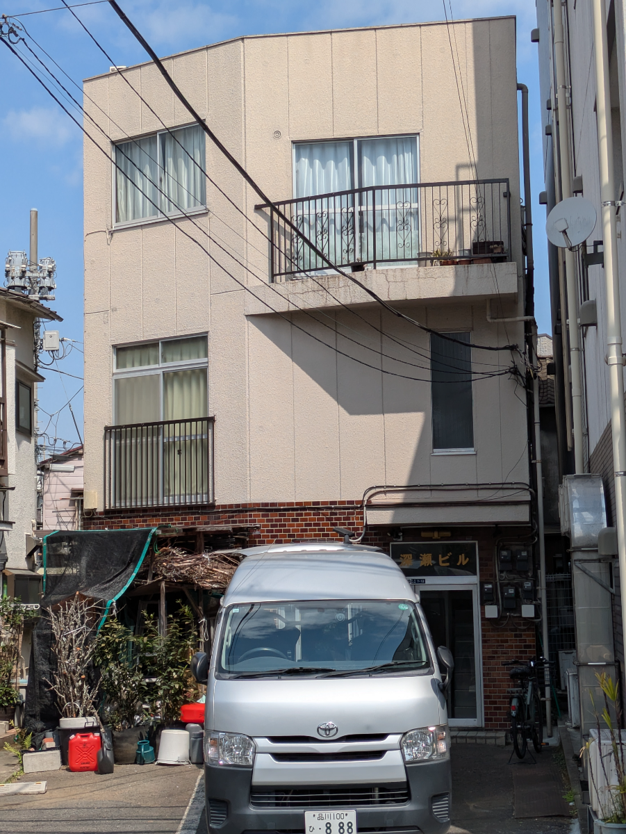 v20250907150605/fresh/building/J00100358627_6
