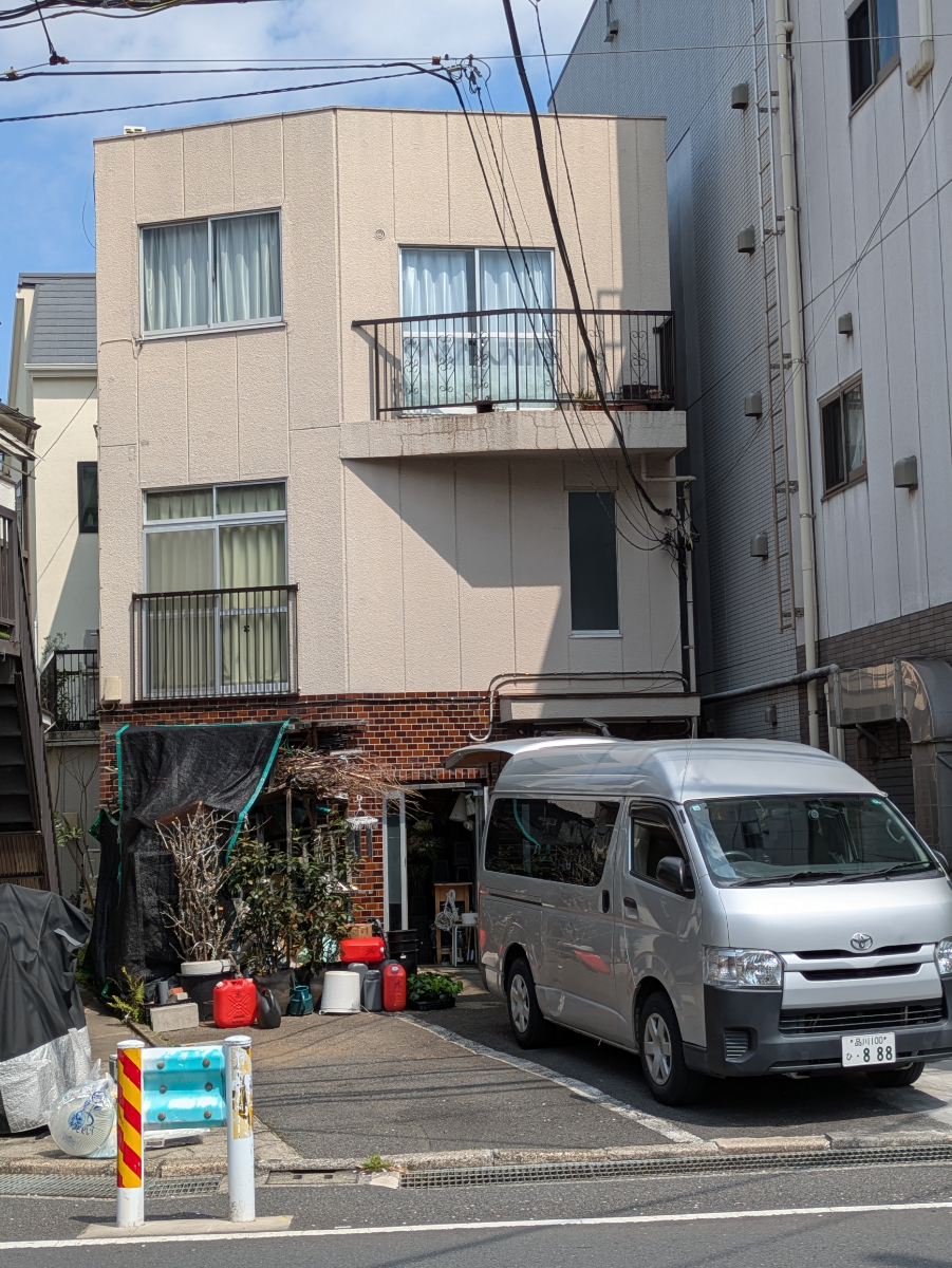 v20250907150605/fresh/building/J00100358627_7