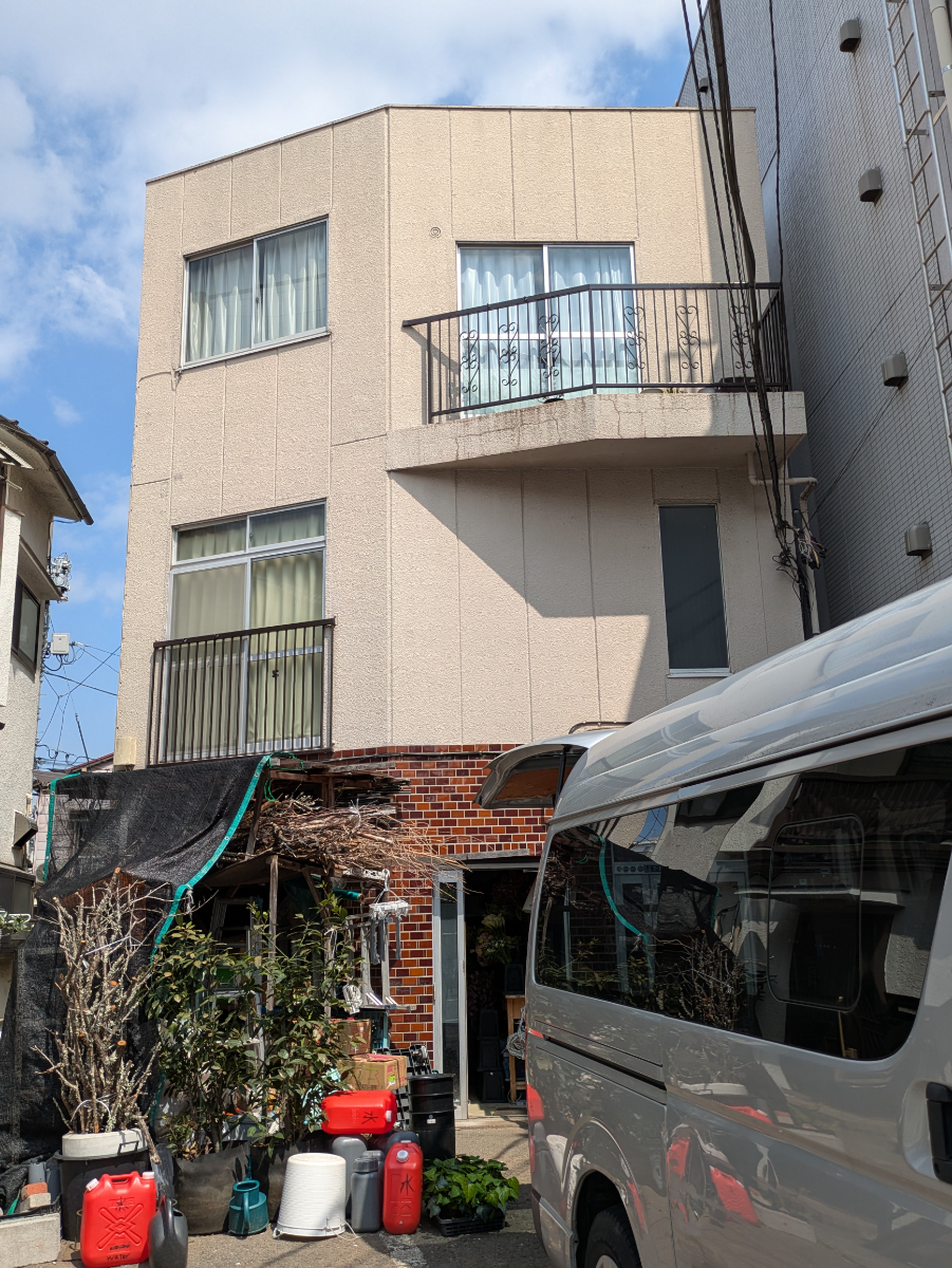 v20250907150605/fresh/building/J00100358627_8