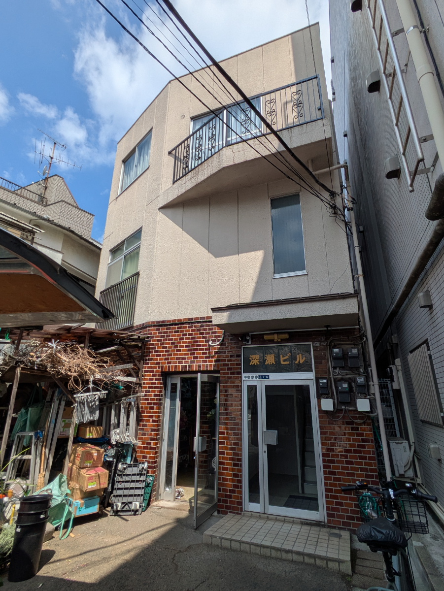 v20250907150605/fresh/building/J00100358627_9