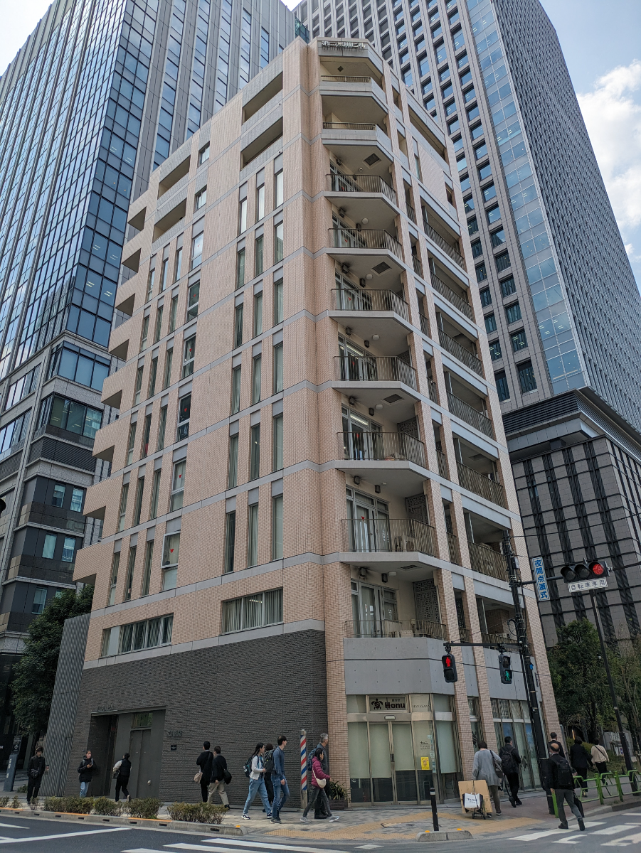 v20250907150605/fresh/building/J00100403350_1