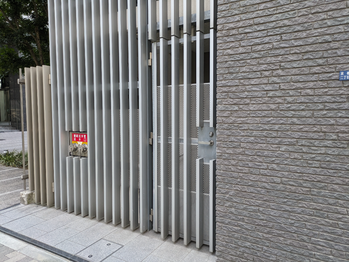 v20250907150605/fresh/building/J00100403350_10
