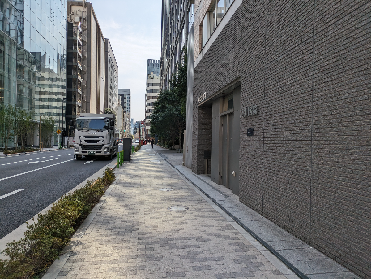 v20250907150605/fresh/building/J00100403350_2