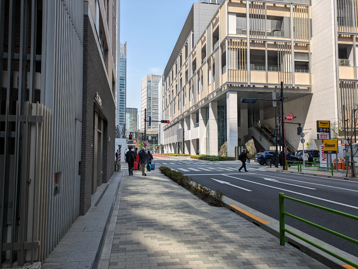 v20250907150605/fresh/building/J00100403350_23