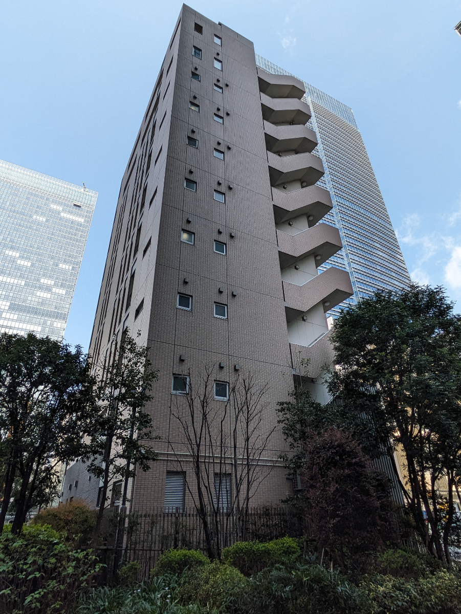 v20250907150605/fresh/building/J00100403350_5