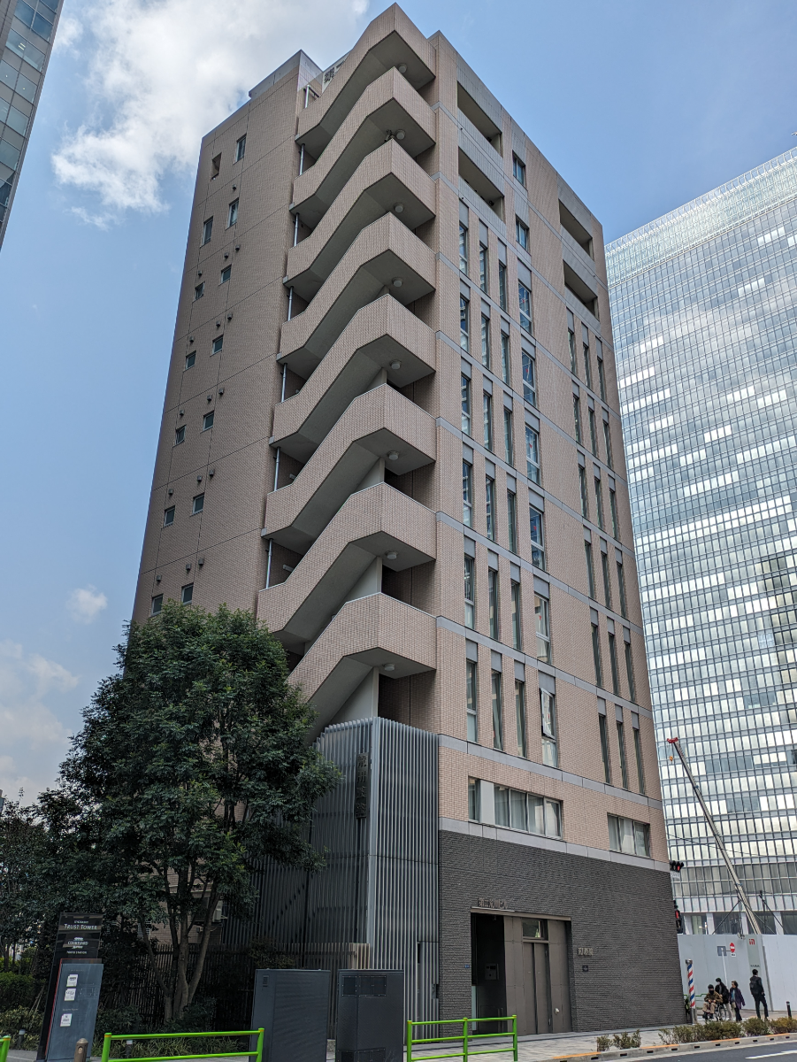 v20250907150605/fresh/building/J00100403350_6