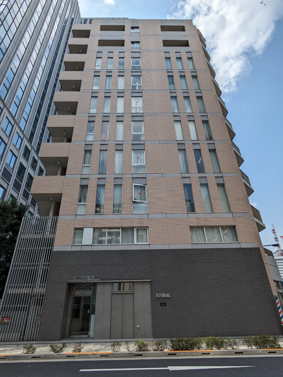 v20250907150605/fresh/building/J00100403350_7