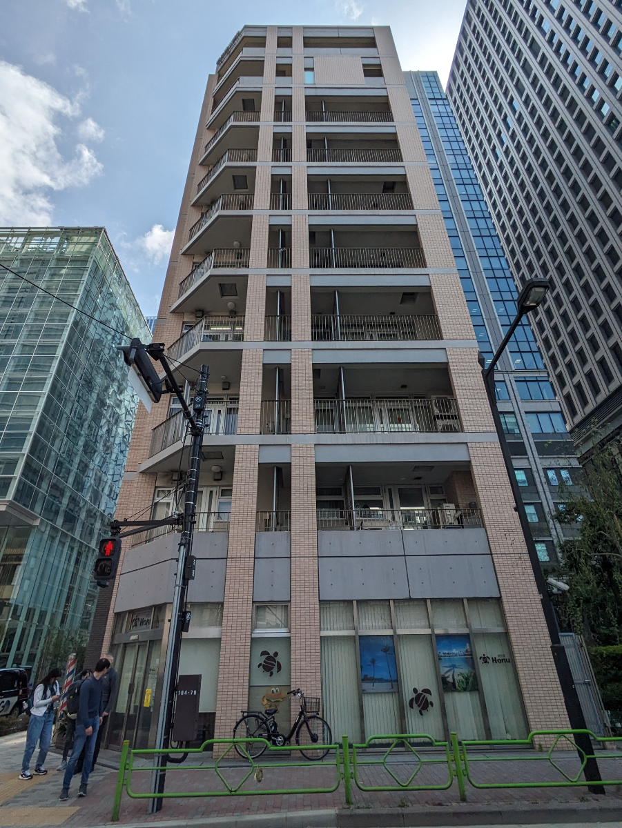 v20250907150605/fresh/building/J00100403350_8