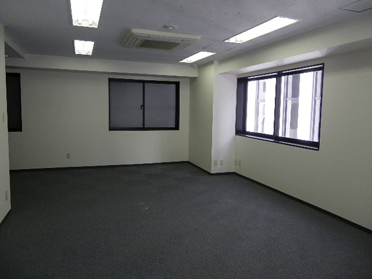 v20250907150605/fresh/building/J00100406147_5