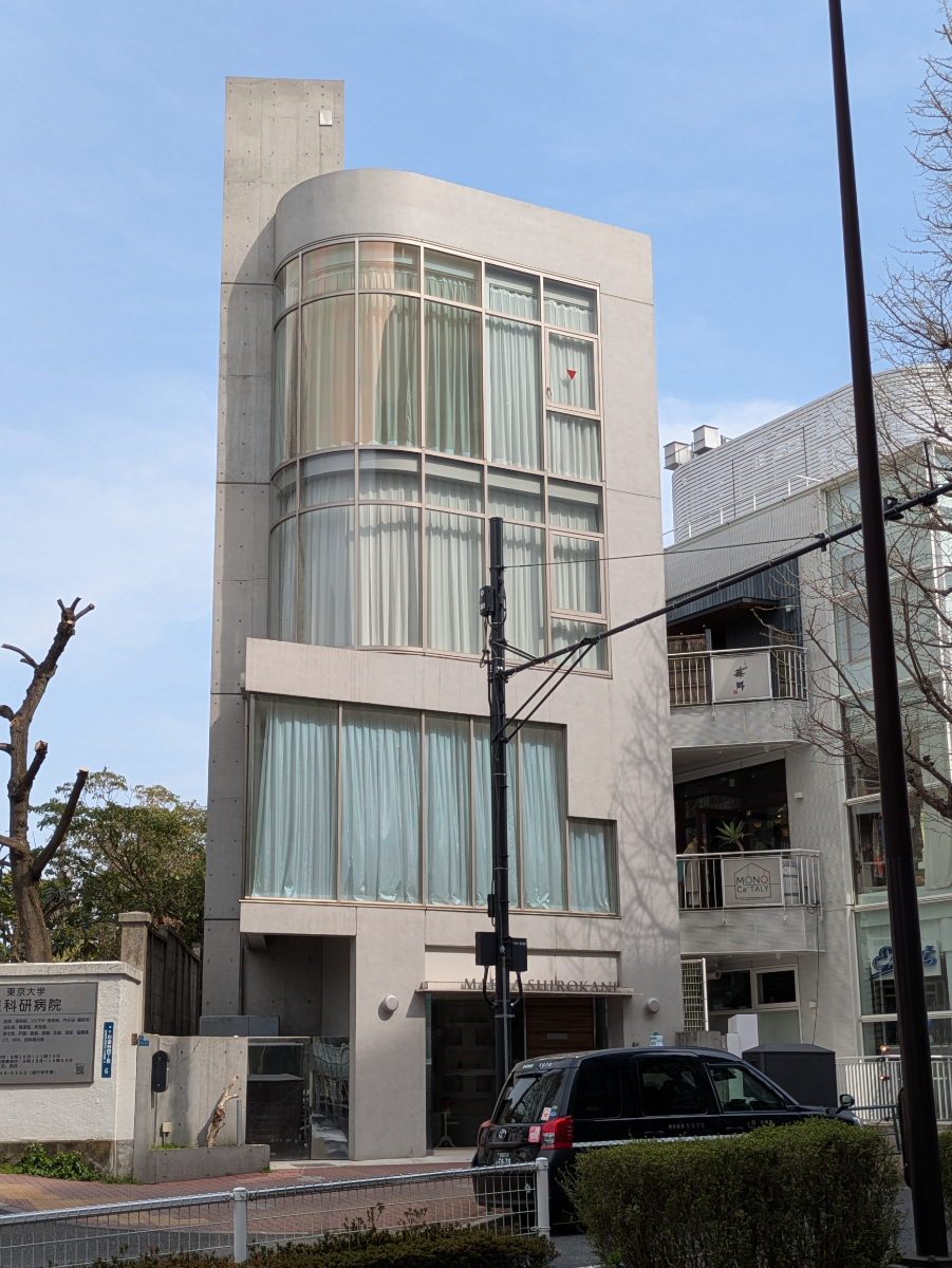 v20250907150605/fresh/building/J00100409573_7