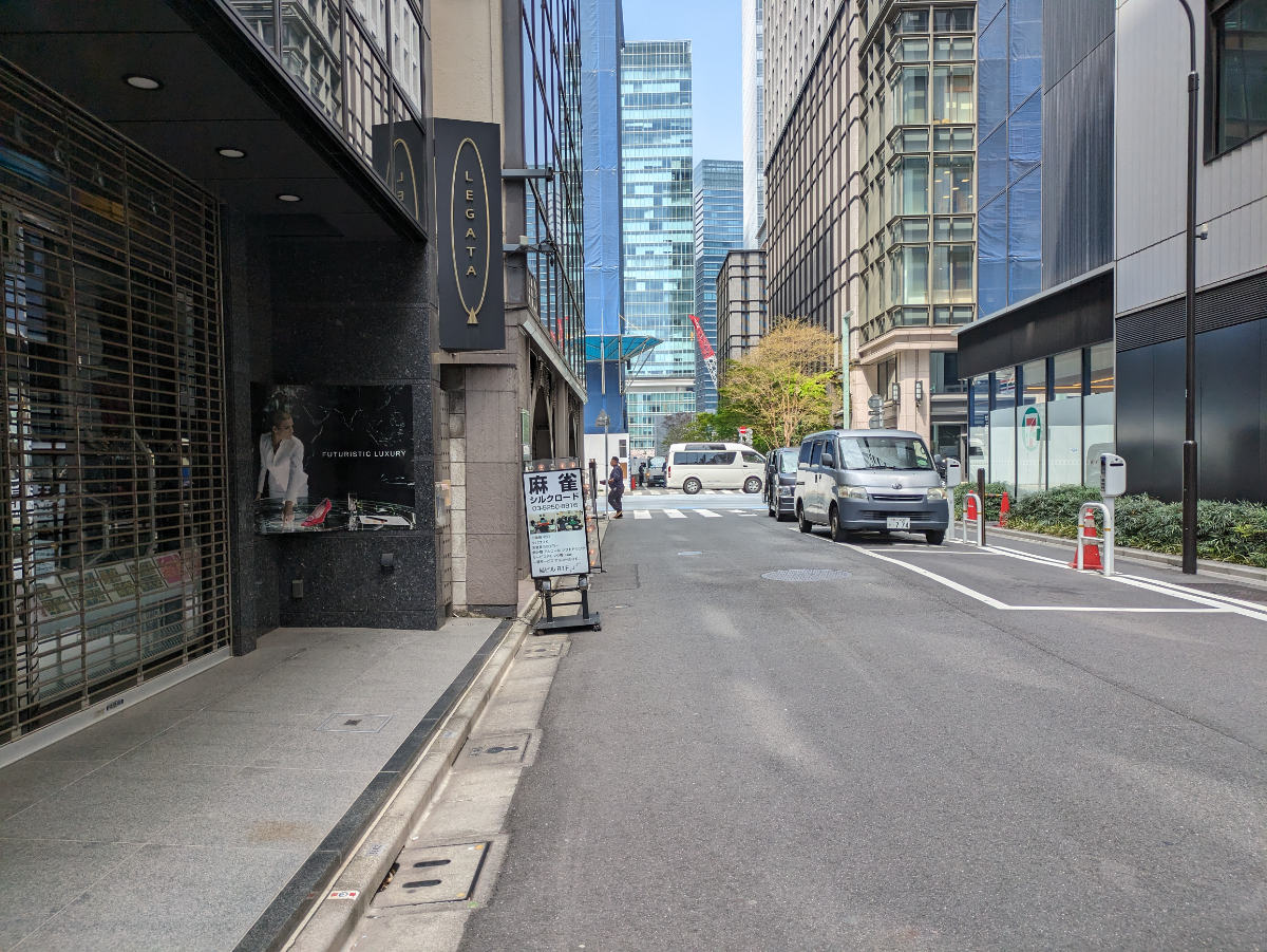 v20250907150605/fresh/building/J00100417448_13