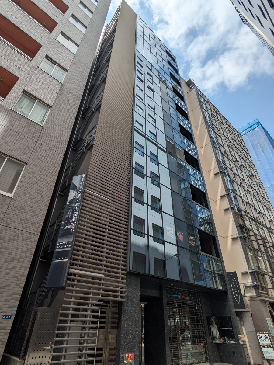 v20250907150605/fresh/building/J00100417448_5