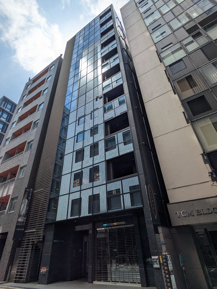 v20250907150605/fresh/building/J00100417448_6