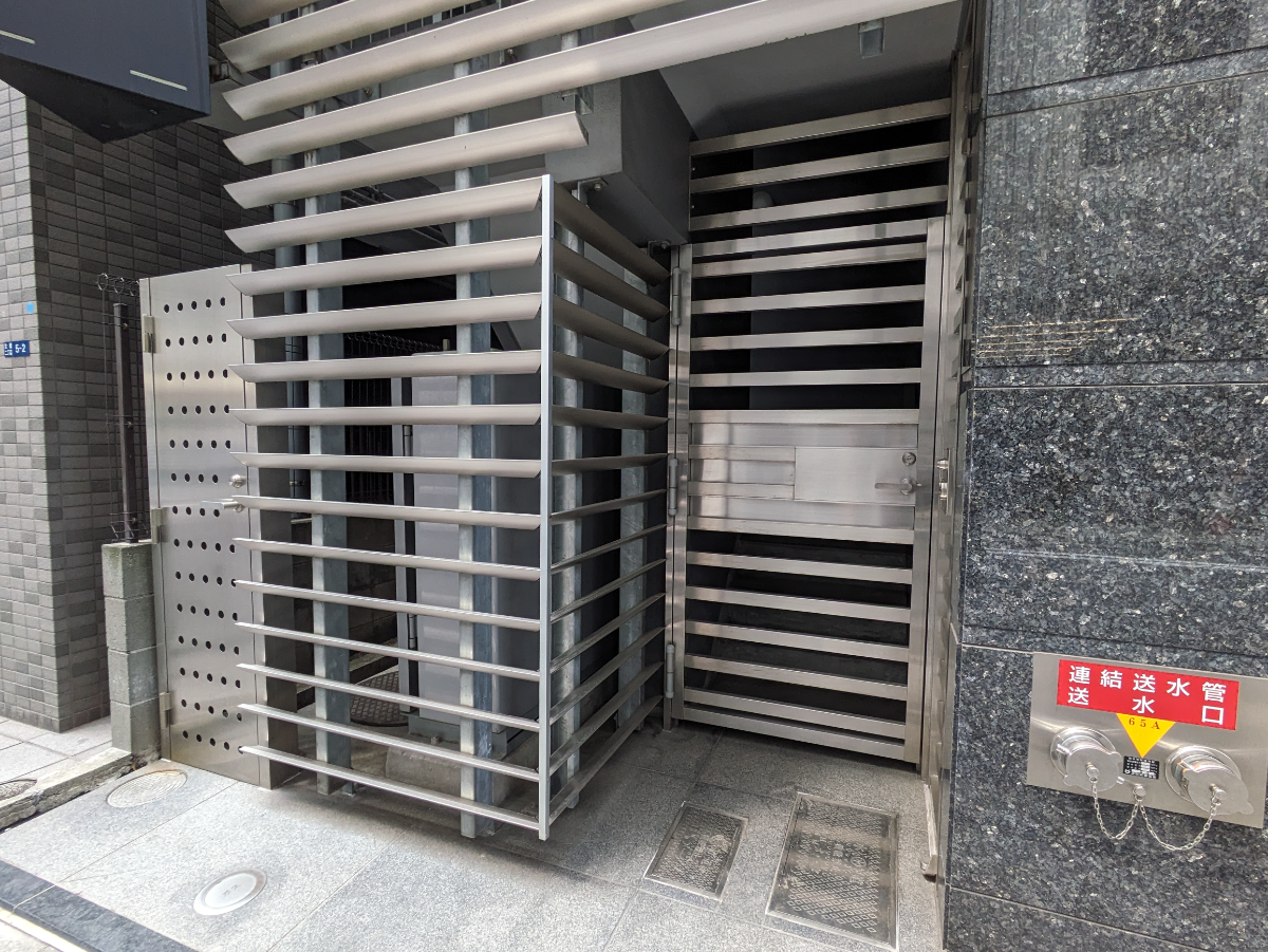v20250907150605/fresh/building/J00100417448_7