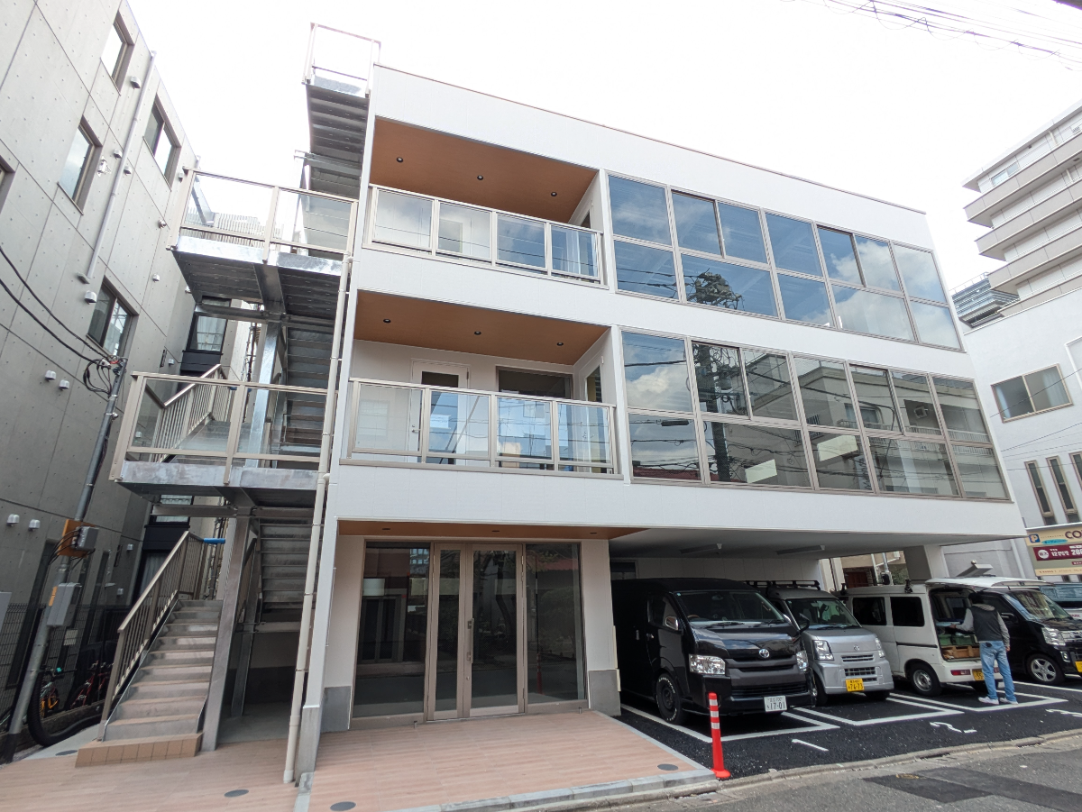 v20250907150605/fresh/building/J00100609598_7