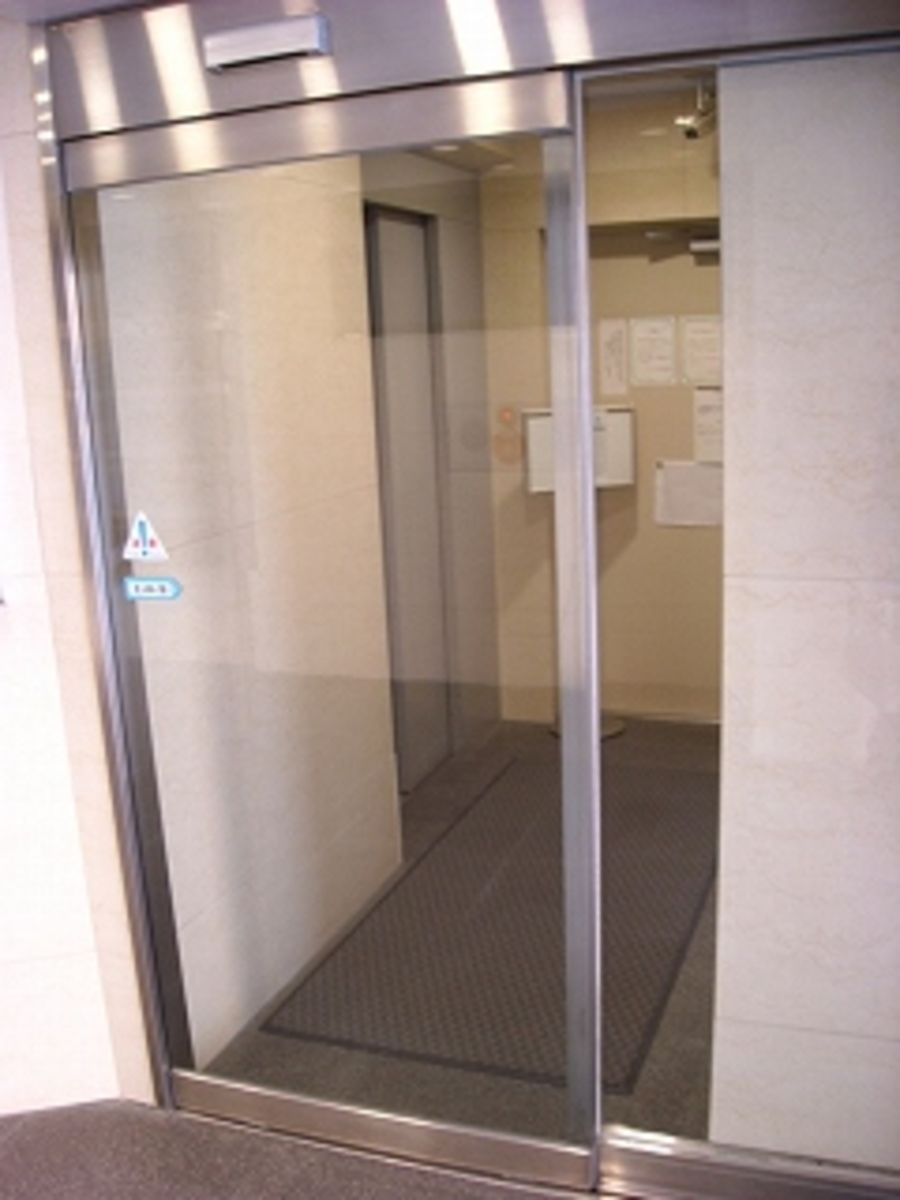 v20250908150803/fresh/building/J00100381949_4