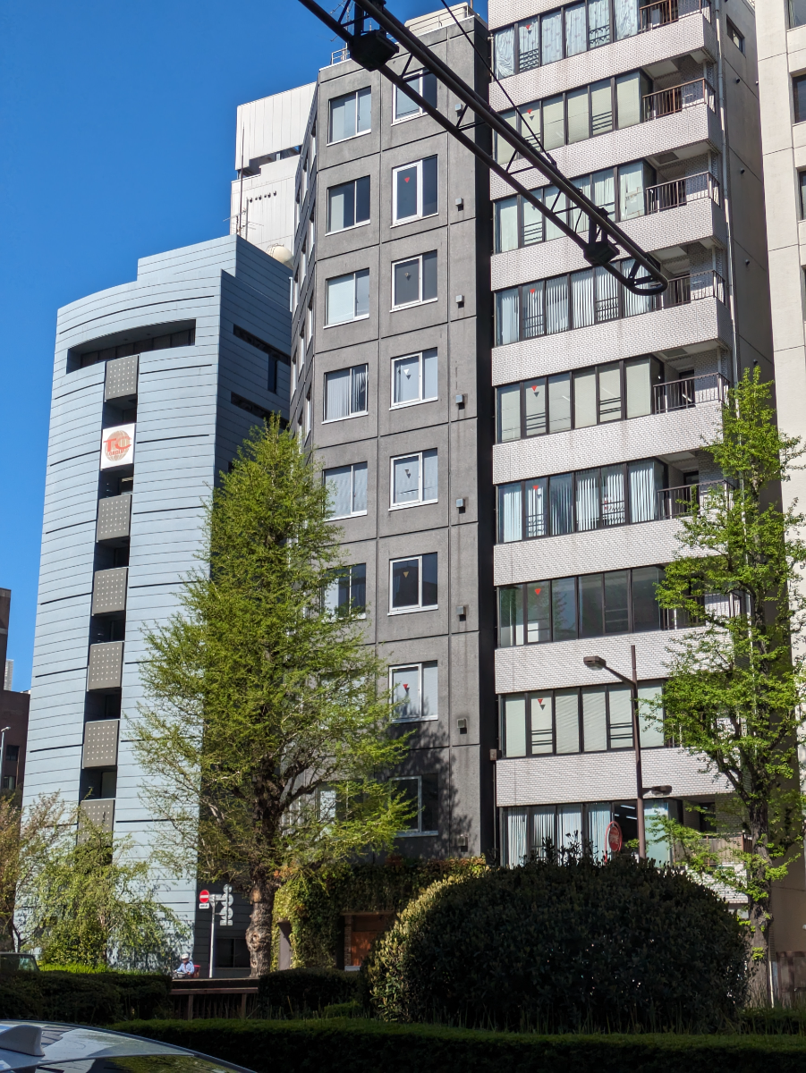 v20250908150803/fresh/building/J00100385699_5