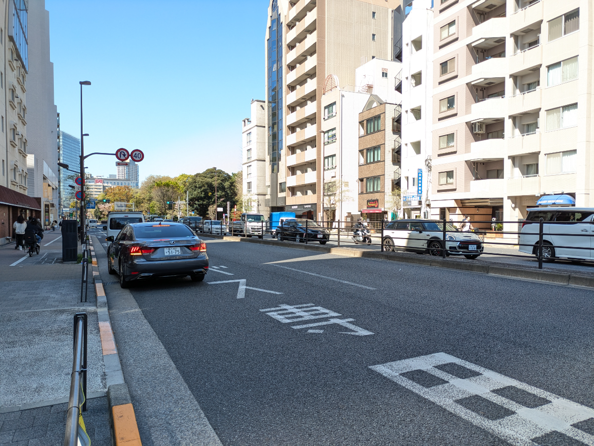 v20250908150803/fresh/building/J00100401853_2