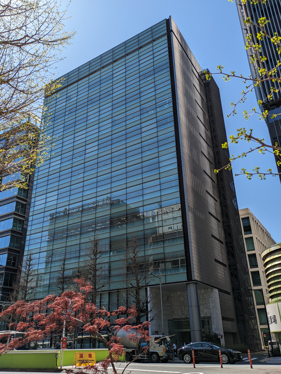 v20250908150803/fresh/building/J00100403006_6