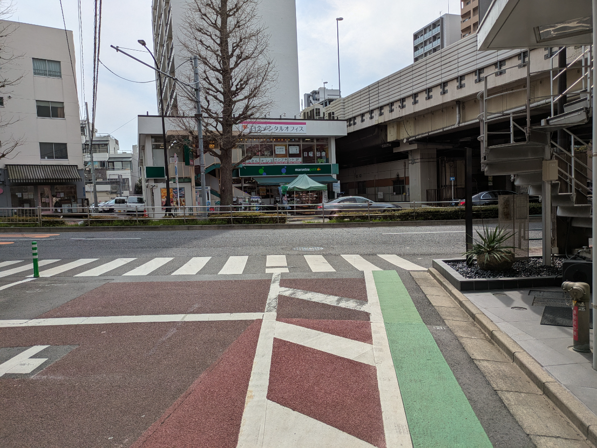 v20250908150804/fresh/building/J00100357639_11