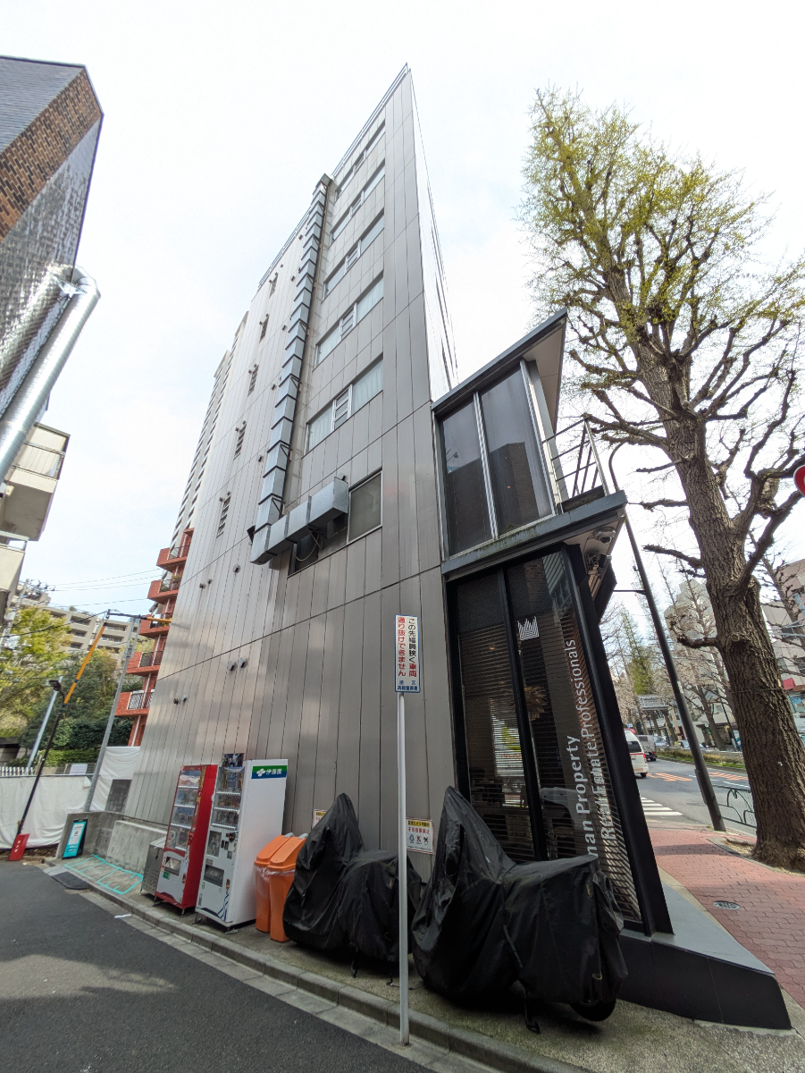 v20250908150804/fresh/building/J00100357639_5