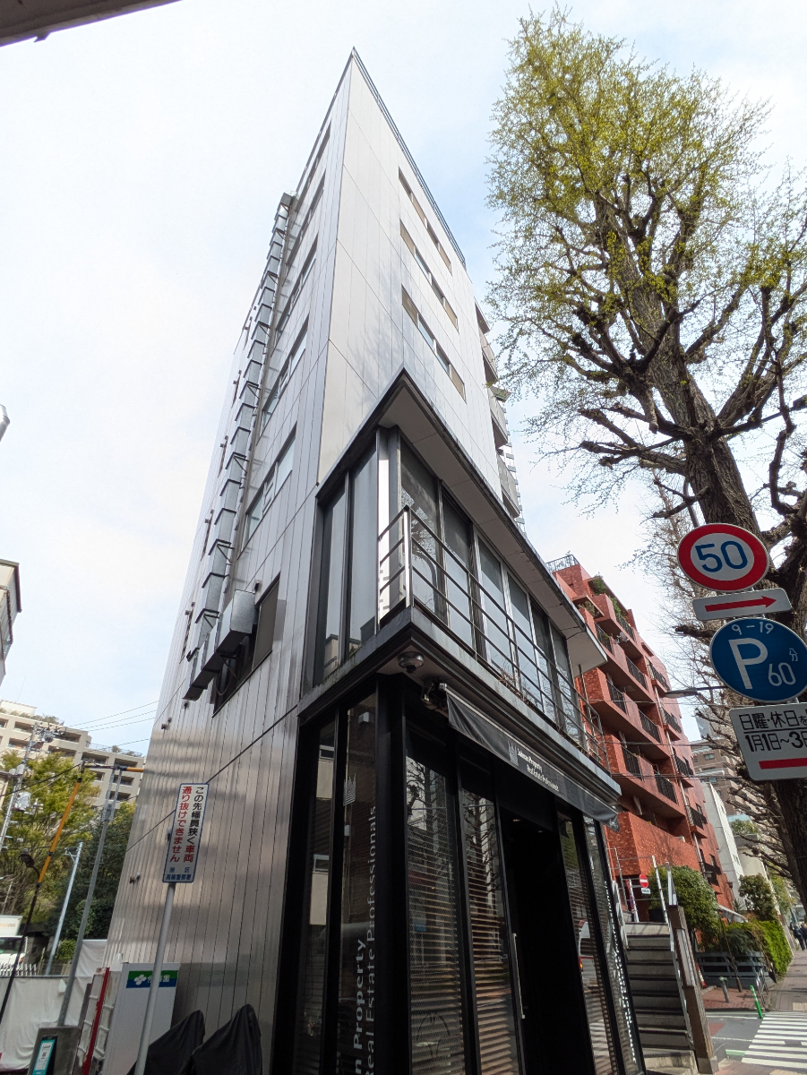 v20250908150804/fresh/building/J00100357639_6
