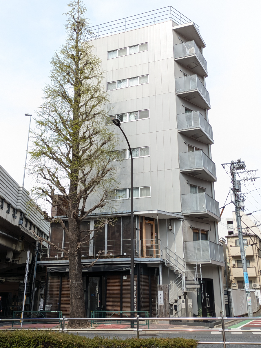 v20250908150804/fresh/building/J00100357639_7